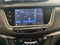 2024 Cadillac XT5 Sport