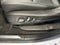 2024 Cadillac XT5 Sport