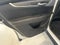 2024 Cadillac XT5 Sport