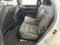 2024 Cadillac XT5 Sport