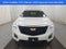 2024 Cadillac XT5 Sport