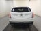 2024 Cadillac XT5 Sport