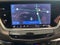 2024 Cadillac XT5 Sport
