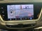 2024 Cadillac XT5 Sport