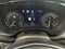 2024 Cadillac XT5 Sport