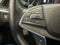 2024 Cadillac XT5 Sport