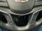 2024 Cadillac XT5 Sport