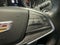 2024 Cadillac XT5 Sport