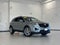 2024 Cadillac XT5 Sport