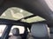 2024 Cadillac XT5 Sport