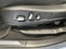 2024 Cadillac XT5 Sport