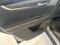 2024 Cadillac XT5 Sport