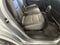 2024 Cadillac XT5 Sport