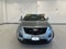 2024 Cadillac XT5 Sport