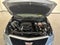2024 Cadillac XT5 Sport