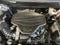 2024 Cadillac XT5 Sport