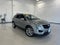 2024 Cadillac XT5 Sport