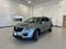 2024 Cadillac XT5 Sport