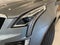 2024 Cadillac XT5 Sport