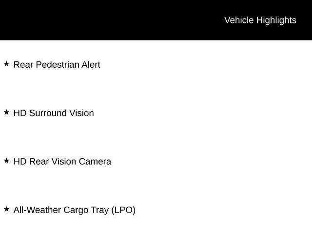 2020 Cadillac XT5 Sport AWD