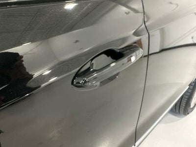 2020 Cadillac XT5 Sport AWD