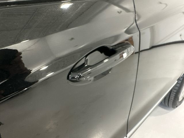 2020 Cadillac XT5 Sport AWD