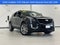 2020 Cadillac XT5 Sport AWD