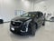 2020 Cadillac XT5 Sport AWD