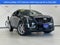 2024 Cadillac XT5 Sport