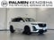 2023 Cadillac XT6 AWD Sport