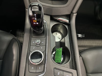 2023 Cadillac XT6 AWD Sport