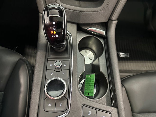 2023 Cadillac XT6 AWD Sport