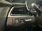 2023 Cadillac XT6 AWD Sport