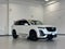 2023 Cadillac XT6 AWD Sport