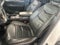 2023 Cadillac XT6 AWD Sport