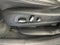 2023 Cadillac XT6 AWD Sport