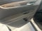 2023 Cadillac XT6 AWD Sport