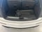 2023 Cadillac XT6 AWD Sport