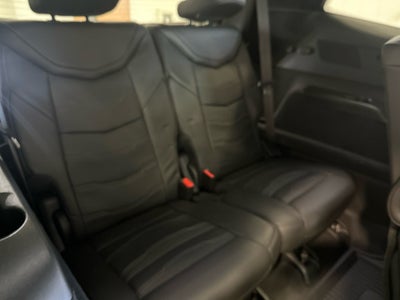 2023 Cadillac XT6 AWD Sport