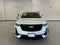 2023 Cadillac XT6 AWD Sport