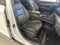 2023 Cadillac XT6 AWD Sport
