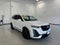 2023 Cadillac XT6 AWD Sport