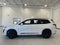 2023 Cadillac XT6 AWD Sport