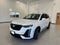 2023 Cadillac XT6 AWD Sport