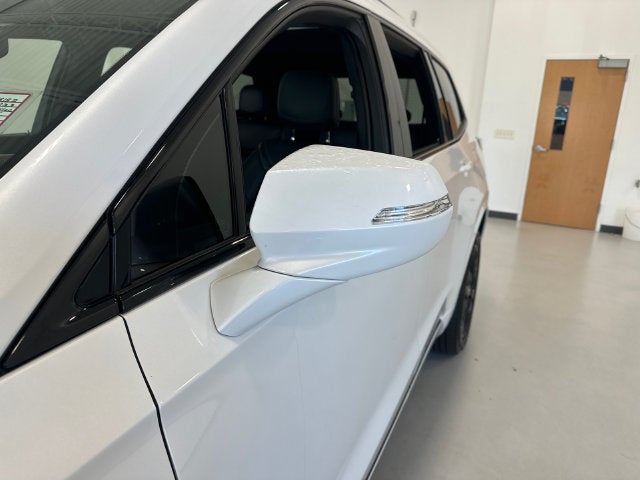 2023 Cadillac XT6 AWD Sport