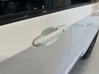2023 Cadillac XT6 AWD Sport