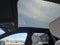 2025 Cadillac LYRIQ Luxury 1