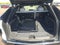2025 Cadillac LYRIQ Luxury 1
