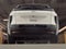 2025 Cadillac LYRIQ Luxury 1