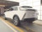 2025 Cadillac LYRIQ Luxury 1